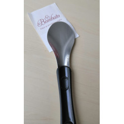 ZP Špachtle na zmrzlinu nerez