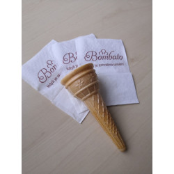 ZP Tulip L - bezlepkový...