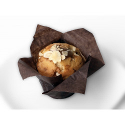 ***Muffin Bretaňský karamel...