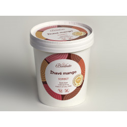 ZM kelímek Bombato Žhavé...