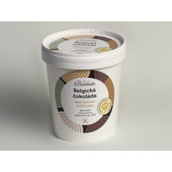 ZM kelímek Bombato Belgická...