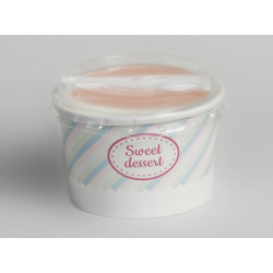 ZM Monoporce Mango 95ml -...