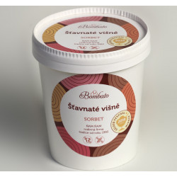 ZM kelímek Bombato Šťavnaté...