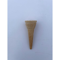 ZP Ewa 48 Radar kornoutky