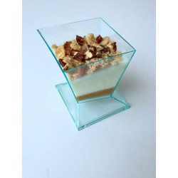 **Charme Slaný karamel s...